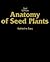 Anatomy of Seed Plants