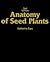Anatomy of Seed Plants