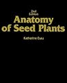 Anatomy of Seed P...