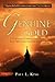 Genuine Gold by Paul L. King Genuine Gold by Paul L. King