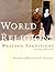 World Religions: Western Tr...