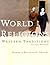 World Religions: Western Traditions