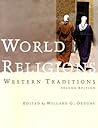 World Religions: ...