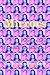 Mirrors: Portrait of a Lesb...
