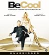 Be Cool by Elmore Leonard