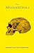 The Neanderthals by Friedemann Schrenk