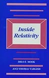 Inside Relativity Inside Relativity