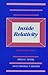 Inside Relativity by Delo E. Mook