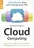 The Rough Guide to Cloud Co...