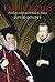 The Cecils: Privilege and Power Behind the Throne