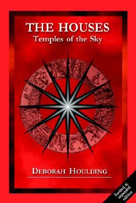 The Houses: Temples of the Sky (Paperback)