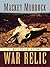 War Relic: A Western Story (Five Star Western Series)