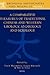 Bridging Hippocrates and Huang Ti, Volume 1: A Comparative Thesaurus of Traditional Chinese and Western Urology, Andrology and Sexology