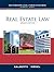 Real Estate Law