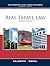 Real Estate Law