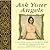 Ask Your Angels : A Practical Guide to Working With Angels to Enrich Your Life