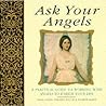 Ask Your Angels :...
