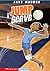 Jump Serve (Jake Maddox Girl Sports Stories) (Impact Books, A Jake Maddox Sports Story)