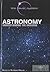 Astronomy: Understanding the Universe (Solar System)