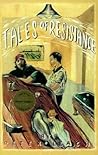 Tales of Resistance Tales of Resistance