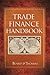 Trade Finance Handbook
