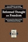 Reformed Thought ...