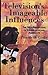 Television's Imageable Influences: The Self-Perception of Young African-Americans