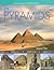 Pyramids