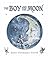 The Boy and the Moon