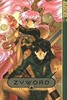 Zyword