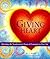 Giving Heart: Unlocking the Transformative Power of Generosity in Your Life
