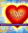 Giving Heart: Unl...