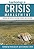 Key Readings in Crisis Mana...