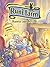 Beatrice and Blossom (Runt Farm, Book 2)
