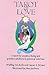 Tarot of Love