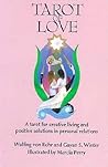 Tarot of Love