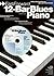 12- Bar Blues Piano: Riffs, Chords, & Tricks You Can Learn Today!