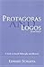 Protagoras and Logos: A Stu...