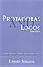 Protagoras and Logos by Edward Schiappa