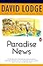 Paradise News