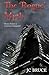 The Rogue Myth by J.C. Bruce