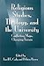Religious Studies, Theology, and the University: Conflicting Maps, Changing Terrain