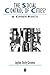 The Social Control of Cities?: A Comparative Perspective