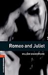 Romeo and Juliet Romeo and Juliet