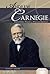 Andrew Carnegie: Industrial Giant and Philanthropist (Essential Lives)