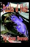 Puzzles of Flesh