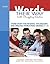 Words Their Way with Struggling Readers: Word Study for Reading, Vocabulary, and Spelling Instruction, Grades 4 - 12 (Words Their Way Series)