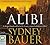 Alibi