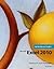 Microsoft Excel 2010 Introd...