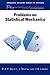 Problems on Statistical Mechanics (Graduate Student Series in Physics)